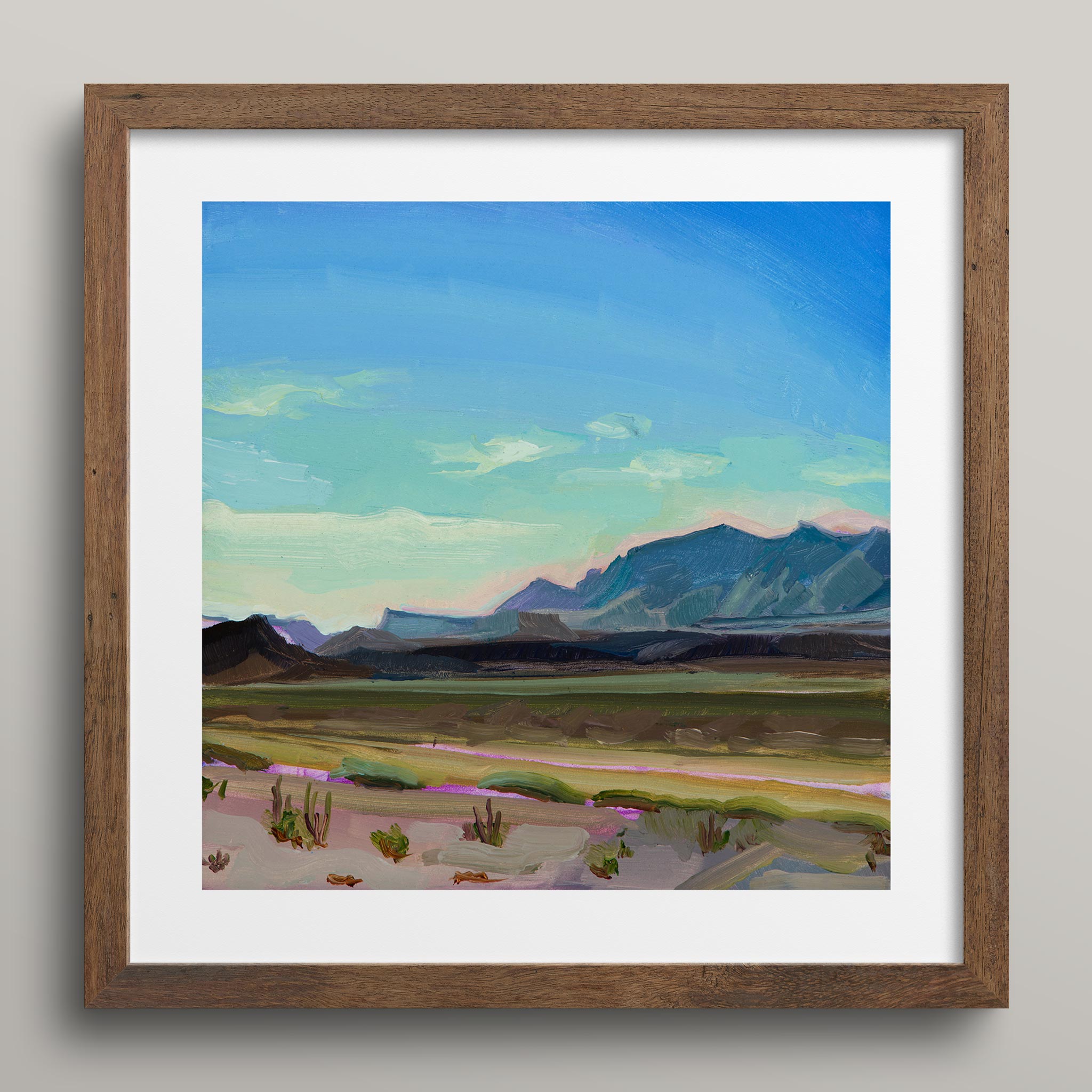 Big_Bend_print_Texas_giclee_wa