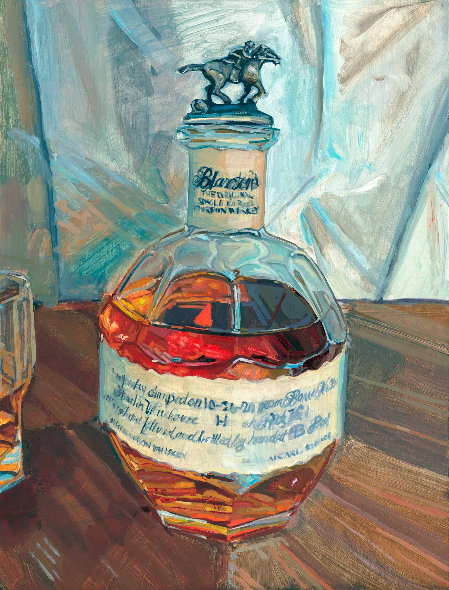Realism Art